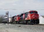 CN 3884